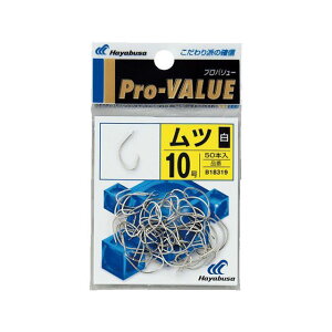 Hayabusa vo[c B18319 22 B18319-22 HAYABUSA tBbVO Lv