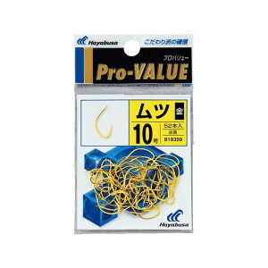 Hayabusa vo[c B18359 12 B18359-12 HAYABUSA tBbVO Lv