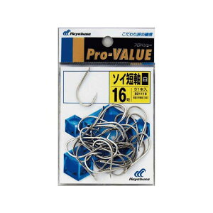 Hayabusa vo[\CZ B21119 17 B21119-17 HAYABUSA tBbVO Lv