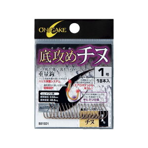 Onigake U߃`k CuV B815D1 5 B815D1-5 S| tBbVO Lv