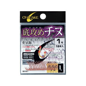 Onigake U߃`k ILA~IW B815E1 4 B815E1-4 S| tBbVO Lv