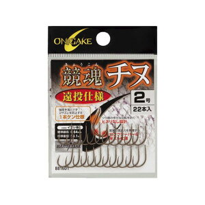 Onigake `k dl CuV B816D1 3 B816D1-3 S| tBbVO Lv