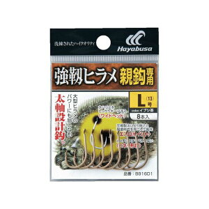 Hayabusa ܃ob Ճqiejpj B916D1 MTCY B916D1-M HAYABUSA tBbVO Lv