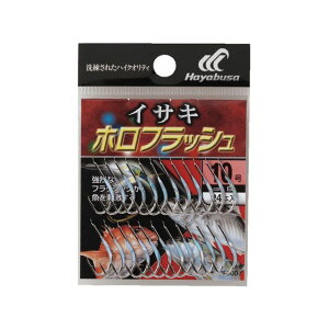 Hayabusa ���܃o���b �C�T�L�� �z���t���b�V�� BS300 10�� BS300-10 HAYABUSA �t�B�b�V���O
