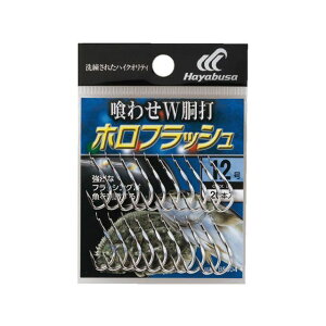 Hayabusa ܃ob 킹WŔ ztbV BS304 12 BS304-12 HAYABUSA tBbVO Lv