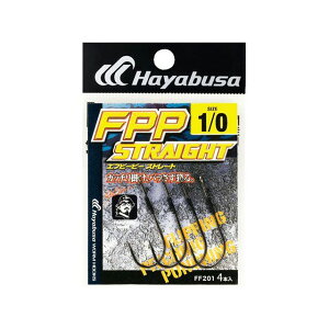 Hayabusa FINA FPPXg[g FF201 4/0 FF201-4/0 HAYABUSA tBbVO Lv