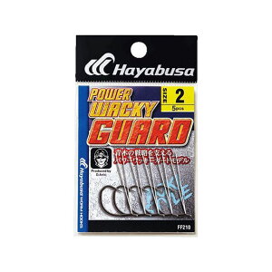 Hayabusa p[bL[K[h FF210 2/0 FF210-2/0 HAYABUSA tBbVO Lv