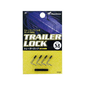 Hayabusa FINA g[[bN FF520 STCY FF520-S HAYABUSA tBbVO Lv