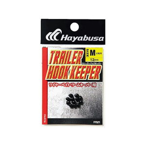 Hayabusa g[[tbNL[p[ FF521 MTCY FF521-M HAYABUSA tBbVO Lv