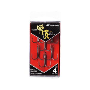 Hayabusa uуgu EhM[ FF600 5 FF600-5 HAYABUSA tBbVO Lv