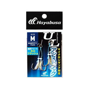 Hayabusa EgCgAVXgtbN ztbV FS472 MTCY FS472-M-8 HAYABUSA tBbVO Lv