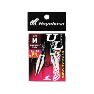 Hayabusa EgCgAVXgtbN ~tbV FS474 MTCY FS474-M-8 HAYABUSA tBbVO Lv