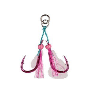 Hayabusa X[p[CgAVXgtbN ~fBAwr[tbV[ FS478tbVsN MTCY FS478-M-1 HAYABUSA tBbVO Lv