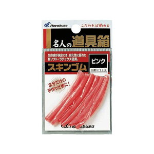 Hayabusa l̓ XLS sN P118 P118 [J[݌ɂ HAYABUSA tBbVO Lv