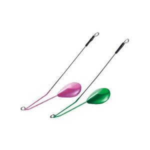 Hayabusa CgVbg V X}bV P166 sN/O[ 3 P166-3-1 HAYABUSA tBbVO Lv