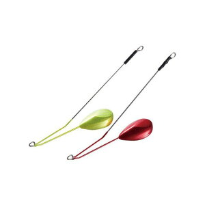 Hayabusa CgVbg V X}bV P166 bh/CG[ 5 P166-5-2 HAYABUSA tBbVO Lv