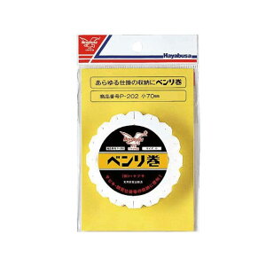 Hayabusa ׂ芪  P301B P-202B HAYABUSA tBbVO Lv