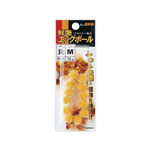 Hayabusa l̓ NGbO{[CG[ P371 MTCY P371-M HAYABUSA tBbVO Lv