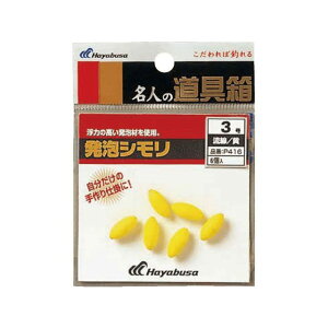 Hayabusa l̓ AV   P416 TCY8 P416-8 HAYABUSA tBbVO Lv