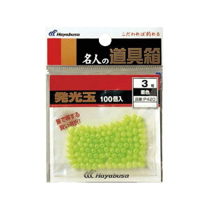 Hayabusa  n[h100 F P420 5 P420-5 HAYABUSA tBbVO Lv