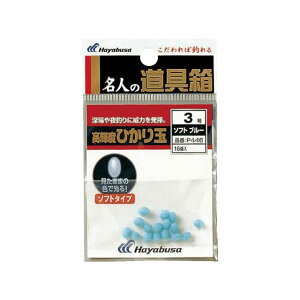 Hayabusa l̓ Ђʃ\tg u[ P446 4 P446-4 HAYABUSA tBbVO Lv