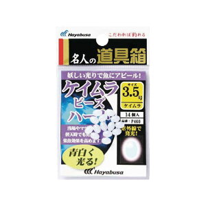 Hayabusa l̓OPCʃn[h P460 4 P460-4 [J[݌ɂ HAYABUSA tBbVO Lv