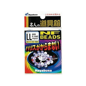 Hayabusa NFr[Y   P-700C MTCY P-700C-M HAYABUSA tBbVO Lv