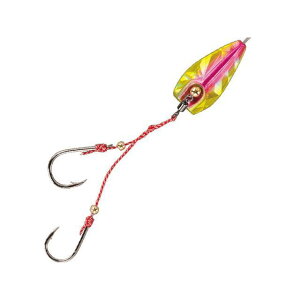 Hayabusa o^ ьVe SE105 sLz 10 SE105-10-1 HAYABUSA tBbVO Lv