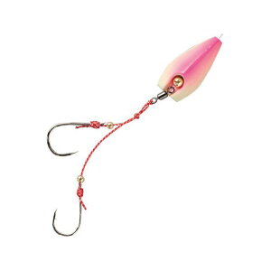 Hayabusa o^ ьVe SE105 sNO[ 25 SE105-25-3 HAYABUSA tBbVO Lv