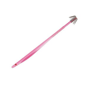 Hayabusa sJC`XeBbN 11cm VO SR205 usN SR205-4 [J[݌ɂ HAYABUSA tBbVO Lv