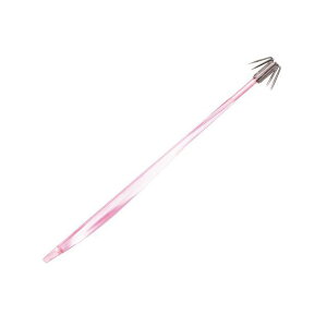 Hayabusa sJC`XeBbN XCb`hbg 11cm VO SR207 usN SR207-4 HAYABUSA tBbVO Lv