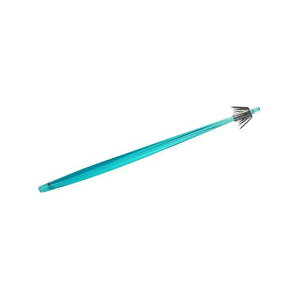 Hayabusa sJC`XeBbN 14cm VO SR209 uu[ SR209-5 HAYABUSA tBbVO Lv