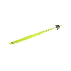 Hayabusa sJC`XeBbN 14cm VO SR209 ᑐ SR209-6 HAYABUSA tBbVO Lv