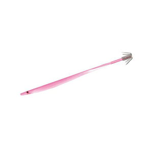 Hayabusa sJC`XeBbN XCb`[u 11cm VO SR213 usN SR213-4 [J[݌ɂ HAYABUSA tBbVO Lv