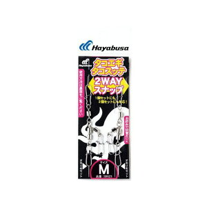 Hayabusa ^RGME^RXbep 2WAYXibv 2Zbg SR523 MTCY SR523-M HAYABUSA tBbVO Lv
