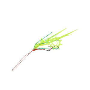 Hayabusa t[XCh lN^CtbNZbg hSXg[g SE184 `[gCG[i` SE184-3 HAYABUSA tBbVO Lv