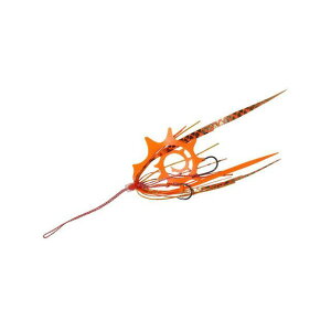 Hayabusa t[XCh lN^CtbNZbg hSXg[g SE184 oCgbVIW SE184-4 HAYABUSA tBbVO Lv