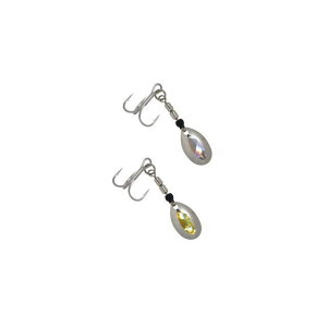 Hayabusa u[h`[gv 2Zbg FS484 12 FS484-12 HAYABUSA tBbVO Lv