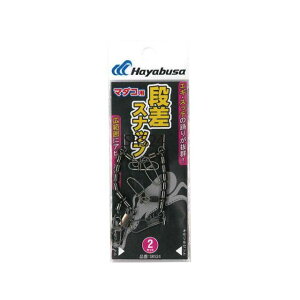 Hayabusa ^RpiXibv 2Zbg SR524 HAYABUSA tBbVO Lv