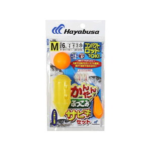 Hayabusa RpNgbh J^Ԃ݃TrLZbg HA196 STCY HA196-S HAYABUSA tBbVO Lv