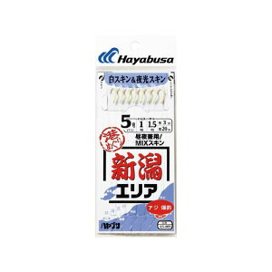 Hayabusa `߂ V AS-009 4 nX0.8 AS-009-4-0.8 HAYABUSA tBbVO Lv