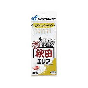 Hayabusa `߂ Hc V[K[ AS-010 6 nX2 AS-010-6-2 HAYABUSA tBbVO Lv