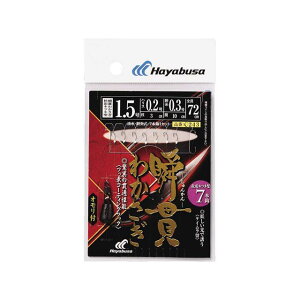Hayabusa uт킩 HcLcl^7{ It C243 1.5 nX0.2 C243-1.5-0.2 HAYABUSA tBbVO Lv