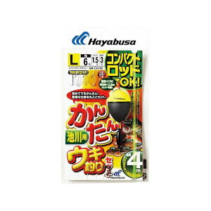 Hayabusa RpNgbh J^ELނZbg rp CA140 STCY CA140-S [J[݌ɂ HAYABUSA tBbVO Lv