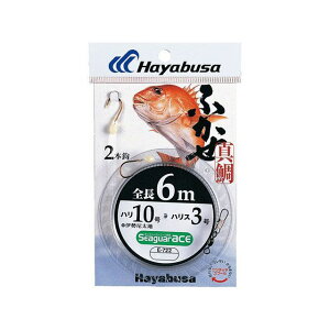 Hayabusa V[K[G[X ӂ 6m 2{j E-722 11 nX5 E-722-11-5 HAYABUSA tBbVO Lv
