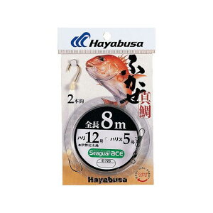 Hayabusa V[K[G[X ӂ 8m 2{j E-723 12 nX6 E-723-12-6 HAYABUSA tBbVO Lv