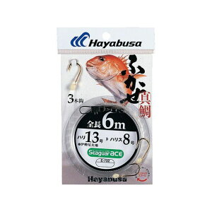 Hayabusa V[K[G[X ӂ 6m 3{j E-732 12 nX6 E-732-12-6 HAYABUSA tBbVO Lv