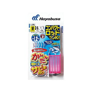 Hayabusa RpNgbh J^TrLނZbg sN HA177 SSTCY HA177-SS [J[݌ɂ HAYABUSA tBbVO Lv