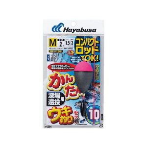 Hayabusa RpNgbh J^ELނZbg[ꉓ HA182 STCY HA182-S HAYABUSA tBbVO Lv