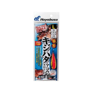 Hayabusa hLWn^ܖڃZbg HA187 LTCY HA187-L HAYABUSA tBbVO Lv